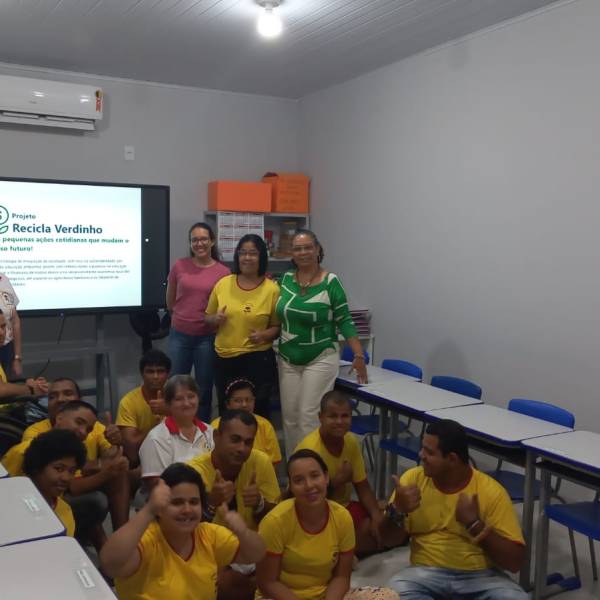 WhatsApp Image 2024-04-22 at 11.38.45 (2).jpeg